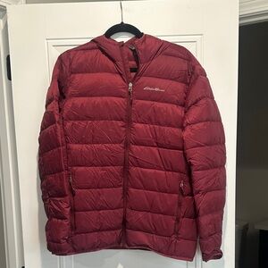 Eddie Bauer Jacket